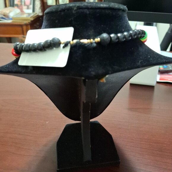 NECKLACE - Picture 8 of 8